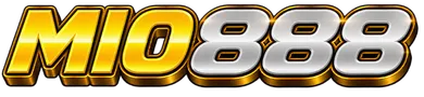 MIO888