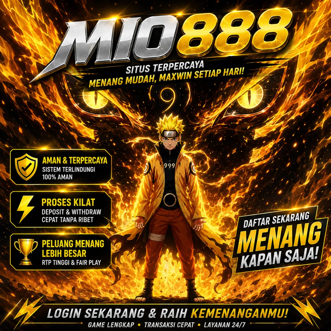 MIO888